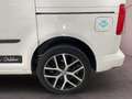 Volkswagen Caddy Outdoor 1.0 TSI 75kW (102CV) BMT Blanco - thumbnail 11