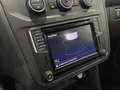 Volkswagen Caddy Outdoor 1.0 TSI 75kW (102CV) BMT Blanco - thumbnail 34