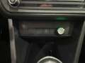 Volkswagen Caddy Outdoor 1.0 TSI 75kW (102CV) BMT Blanco - thumbnail 26
