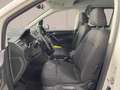 Volkswagen Caddy Outdoor 1.0 TSI 75kW (102CV) BMT Blanco - thumbnail 15