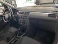 Volkswagen Caddy Outdoor 1.0 TSI 75kW (102CV) BMT Blanco - thumbnail 18