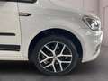 Volkswagen Caddy Outdoor 1.0 TSI 75kW (102CV) BMT Blanco - thumbnail 9