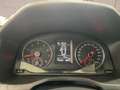 Volkswagen Caddy Outdoor 1.0 TSI 75kW (102CV) BMT Blanco - thumbnail 36