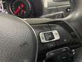 Volkswagen Caddy Outdoor 1.0 TSI 75kW (102CV) BMT Blanco - thumbnail 32