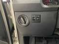 Volkswagen Caddy Outdoor 1.0 TSI 75kW (102CV) BMT Blanco - thumbnail 28