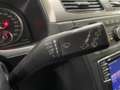 Volkswagen Caddy Outdoor 1.0 TSI 75kW (102CV) BMT Blanco - thumbnail 30