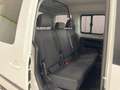 Volkswagen Caddy Outdoor 1.0 TSI 75kW (102CV) BMT Blanco - thumbnail 19