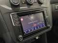 Volkswagen Caddy Outdoor 1.0 TSI 75kW (102CV) BMT Blanco - thumbnail 33