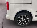Volkswagen Caddy Outdoor 1.0 TSI 75kW (102CV) BMT Blanco - thumbnail 10
