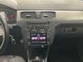 Volkswagen Caddy Outdoor 1.0 TSI 75kW (102CV) BMT Blanco - thumbnail 23