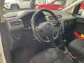Volkswagen Caddy Outdoor 1.0 TSI 75kW (102CV) BMT Blanco - thumbnail 16