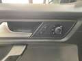 Volkswagen Caddy Outdoor 1.0 TSI 75kW (102CV) BMT Blanco - thumbnail 14