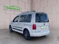 Volkswagen Caddy Outdoor 1.0 TSI 75kW (102CV) BMT Blanco - thumbnail 6