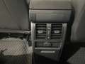Volkswagen Caddy Outdoor 1.0 TSI 75kW (102CV) BMT Blanco - thumbnail 27