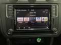 Volkswagen Caddy Outdoor 1.0 TSI 75kW (102CV) BMT Blanco - thumbnail 25