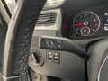 Volkswagen Caddy Outdoor 1.0 TSI 75kW (102CV) BMT Blanco - thumbnail 29