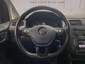 Volkswagen Caddy Outdoor 1.0 TSI 75kW (102CV) BMT Blanco - thumbnail 22
