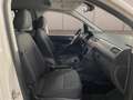 Volkswagen Caddy Outdoor 1.0 TSI 75kW (102CV) BMT Blanco - thumbnail 17