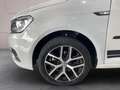 Volkswagen Caddy Outdoor 1.0 TSI 75kW (102CV) BMT Blanco - thumbnail 8