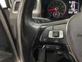 Volkswagen Caddy Outdoor 1.0 TSI 75kW (102CV) BMT Blanco - thumbnail 31
