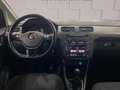 Volkswagen Caddy Outdoor 1.0 TSI 75kW (102CV) BMT Blanco - thumbnail 21