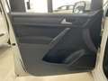 Volkswagen Caddy Outdoor 1.0 TSI 75kW (102CV) BMT Blanco - thumbnail 13