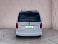 Volkswagen Caddy Outdoor 1.0 TSI 75kW (102CV) BMT Blanco - thumbnail 5
