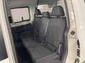 Volkswagen Caddy Outdoor 1.0 TSI 75kW (102CV) BMT Blanco - thumbnail 20