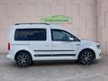 Volkswagen Caddy Outdoor 1.0 TSI 75kW (102CV) BMT Blanco - thumbnail 3