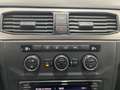 Volkswagen Caddy Outdoor 1.0 TSI 75kW (102CV) BMT Blanco - thumbnail 24