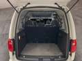 Volkswagen Caddy Outdoor 1.0 TSI 75kW (102CV) BMT Blanco - thumbnail 12