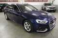 Audi A4 Avant 35 TDI/163 CV S-tronic Advanced Blu/Azzurro - thumbnail 3