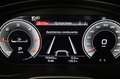 Audi A4 Avant 35 TDI/163 CV S-tronic Advanced Blu/Azzurro - thumbnail 8
