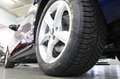 Audi A4 Avant 35 TDI/163 CV S-tronic Advanced Bleu - thumbnail 23