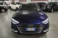 Audi A4 Avant 35 TDI/163 CV S-tronic Advanced Blu/Azzurro - thumbnail 1