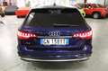 Audi A4 Avant 35 TDI/163 CV S-tronic Advanced Blu/Azzurro - thumbnail 6