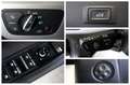 Audi A4 Avant 35 TDI/163 CV S-tronic Advanced Bleu - thumbnail 17