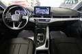 Audi A4 Avant 35 TDI/163 CV S-tronic Advanced Bleu - thumbnail 11