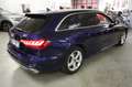 Audi A4 Avant 35 TDI/163 CV S-tronic Advanced Blu/Azzurro - thumbnail 5