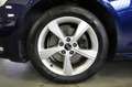 Audi A4 Avant 35 TDI/163 CV S-tronic Advanced Bleu - thumbnail 21