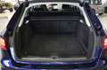 Audi A4 Avant 35 TDI/163 CV S-tronic Advanced Bleu - thumbnail 24