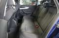 Audi A4 Avant 35 TDI/163 CV S-tronic Advanced Bleu - thumbnail 12