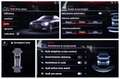 Audi A4 Avant 35 TDI/163 CV S-tronic Advanced Bleu - thumbnail 16