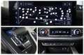 Audi A4 Avant 35 TDI/163 CV S-tronic Advanced Bleu - thumbnail 14
