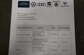 Audi A4 Avant 35 TDI/163 CV S-tronic Advanced Bleu - thumbnail 9