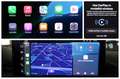 Audi A4 Avant 35 TDI/163 CV S-tronic Advanced Bleu - thumbnail 15