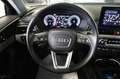 Audi A4 Avant 35 TDI/163 CV S-tronic Advanced Bleu - thumbnail 13
