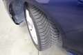 Audi A4 Avant 35 TDI/163 CV S-tronic Advanced Bleu - thumbnail 22