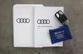 Audi A4 Avant 35 TDI/163 CV S-tronic Advanced Bleu - thumbnail 18