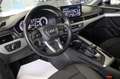 Audi A4 Avant 35 TDI/163 CV S-tronic Advanced Bleu - thumbnail 7
